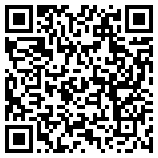 QR Code for Davis Pole Dance Studio in Davis, CA 95616