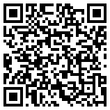 QR Code for The Day & Zimmerman in San Diego, CA 92121