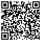 QR Code for Dazzling Lites Glass Studio in Napa, CA 94558