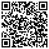 QR Code for DDS in Santa Barbara, CA 93101
