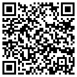 QR Code for DE Anza Cleaners in Riverside, CA 92509
