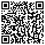 QR Code for Psychic Readings in Signal Hill, CA 90755