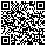 QR Code for Deboo Communications in Sacramento, CA 95814