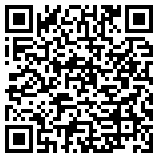 QR Code for Decarlo Michael in Long Beach, CA 90803