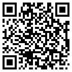 QR Code for Decision Aids in Saratoga, CA 95070