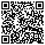QR Code for Deepwell Internet in Folsom, CA 95630