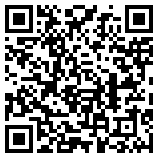 QR Code for Delano Learning Center in Delano, CA 93215