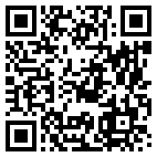 QR Code for Delta Rescue in Glendale, CA 91209