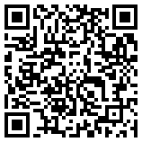 QR Code for Delta Traffic Services in Manteca, CA 95336