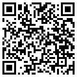 QR Code for DE Martile Automotive in Quincy, CA 95971