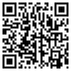 QR Code for Den Mat in Santa Maria, CA 93454