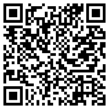 QR Code for Denny's in Santa Ana, CA 92704