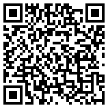 QR Code for Departure Studios in Hollywood, CA 90028