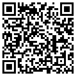 QR Code for Desert Imports & Classic in Palm Springs, CA 92264