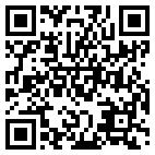QR Code for Desert Pets in Yucca Valley, CA 92284