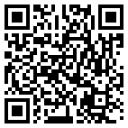 QR Code for Design 21 in Newport Beach, CA 92660