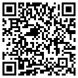 QR Code for Dewey Pest Control in Lake Elsinore, CA 92530