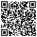 QR Code for DG Tech Appliance Repair in Pinole, CA 94564