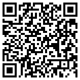 QR Code for Dial Security in Camarillo, CA 93010