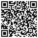 QR Code for Diamond Plastics in Loomis, CA 95650