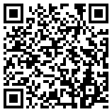 QR Code for Digital Express Etc in Los Angeles, CA 90048