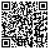 QR Code for Digital Impact in Cupertino, CA 95014