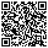 QR Code for Dillon's Restaurant & Irish Pub in West Covina, CA 91790