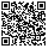 QR Code for Direct Container Line in South San Francisco, CA 94080