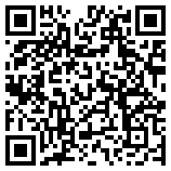 QR Code for Discount Locksmith in Oakland, CA 94609