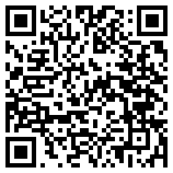 QR Code for Dish Network in VILLA PARK, CA 92861