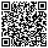 QR Code for Dish Network in Corte Madera, CA 94925