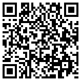 QR Code for Dish Network in Corona, CA 92879