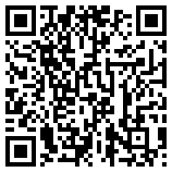 QR Code for Ditos Motors in South San Francisco, CA 94080