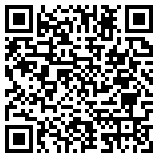 QR Code for Diva Classic in Los Angeles, CA 90015