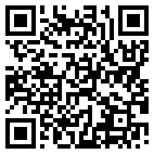 QR Code for Diva Salon in Orange, CA 92869