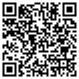 QR Code for Dixon Cemeteries in Dixon, CA 95620