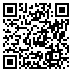QR Code for DNJ Mortgage in LA CRESCENTA, CA 91214