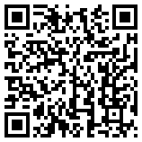 QR Code for James A Shubin MD in Sebastopol, CA 95472
