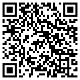 QR Code for Lang Khadijah MD in Los Angeles, CA 90062