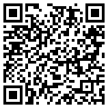 QR Code for Macchello Ronda MD in Los Altos, CA 94022