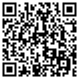 QR Code for Mcnabb Alan MD in Roseville, CA 95661