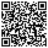 QR Code for Dollar General Store in Red Bluff, CA 96080
