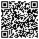 QR Code for Dollar Tree in Merced, CA 95340
