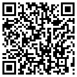 QR Code for Dominguez High School in Compton, CA 90221