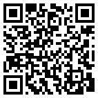 QR Code for Doodie Duty in Sacramento, CA 95829