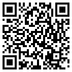 QR Code for Ontitle Property Information in Aliso Viejo, CA 92656