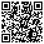 QR Code for Dou Gary in Rancho Cucamonga, CA 91739