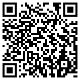 QR Code for Double Shot Espresso in Merced, CA 95341