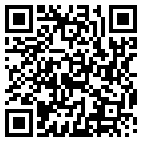 QR Code for Douglas Optical in Long Beach, CA 90808