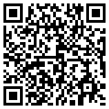 QR Code for Dover Elementary School in San Pablo, CA 94806